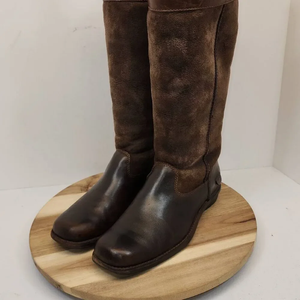 UGG womens brooklyn